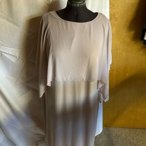 Evening our cocktail dress